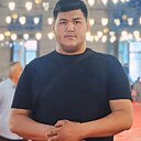 Диас, 23 года