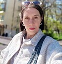 Наталья, 47 лет