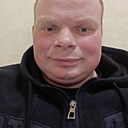 Василий, 29 лет