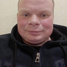 Фотография мужчины Василий, 29 лет из г. Сыктывкар