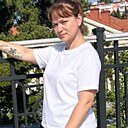 Людмила, 38 лет