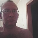 Sergey, 53 года