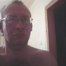 Фотография мужчины Sergey, 53 года из г. Челябинск