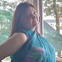 Natela, 36 лет