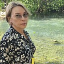Алла, 65 лет