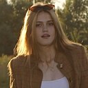Рогнеда, 18 лет