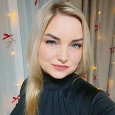 Фотография девушки Юлия, 41 год из г. Москва