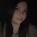 Снежана, 23 года