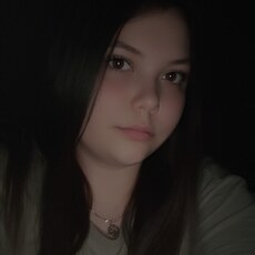 Фотография девушки Снежана, 23 года из г. Киров