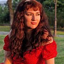 Фаина, 31 лет