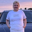 Ирина, 46 лет