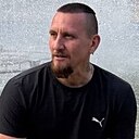 Александр, 43 года