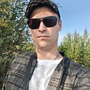 Александр, 33 года