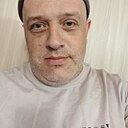 Дима, 44 года