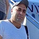 Алим, 44 года