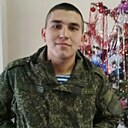 Vadim, 31 год