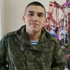 Фотография мужчины Vadim, 31 год из г. Пыть-Ях
