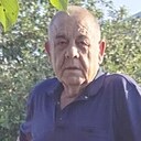 Сергей, 60 лет
