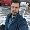 Евгений, 40 лет
