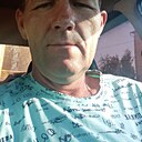 Егор, 44 года