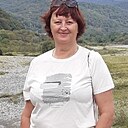 Светлана, 59 лет