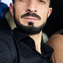 Anar, 32 года