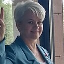 Алиса, 43 года