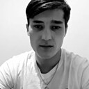 Bakha, 30 лет