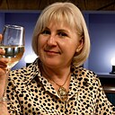 Елена, 45 лет