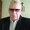 Игорь, 57 лет