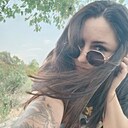 Лиза, 22 года