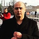 Александр, 36 лет
