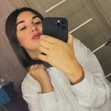 Мила, 33 из г. Тула.