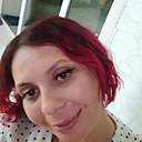 Гликерия, 41 лет