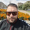Михаил, 50 лет