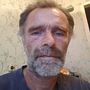 Виктор, 45 лет
