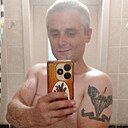Владислав, 29 лет