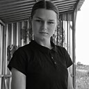 Юля, 20 лет