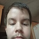 Илья, 18 лет