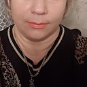 Татьяна, 51 год