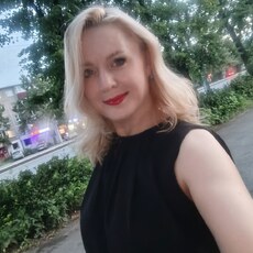Евгения, 46 из г. Магнитогорск.