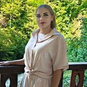 Марина, 26 лет
