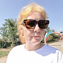 Ольга, 33 года
