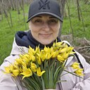 Любовь, 52 года