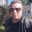 Алекс, 32 года