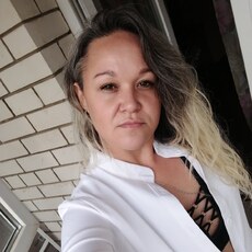 Viki, 39 из г. Тамбов.