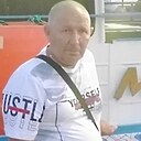 Виктор, 51 год