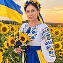 Оля, 45 лет
