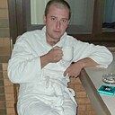 Семён, 28 лет