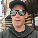 Глеб, 31 года